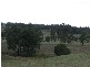 Millfield NSW 2325