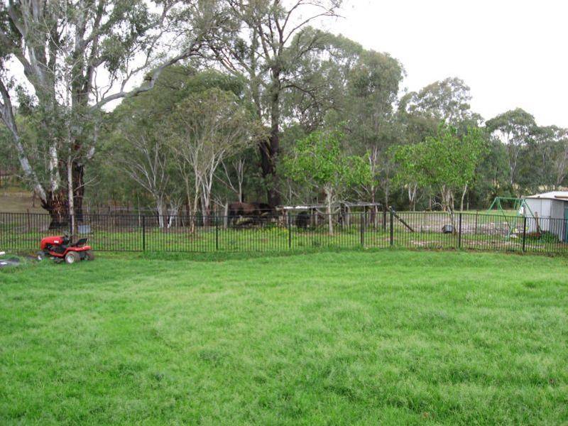 Millfield NSW 2325