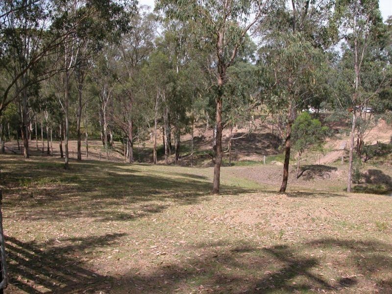 Millfield NSW 2325