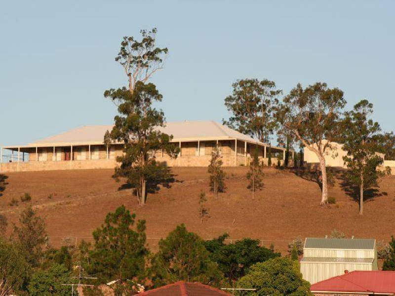 Aberglasslyn NSW 2320