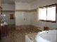 Aberglasslyn NSW 2320