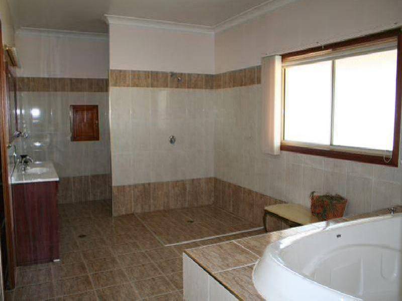 Aberglasslyn NSW 2320
