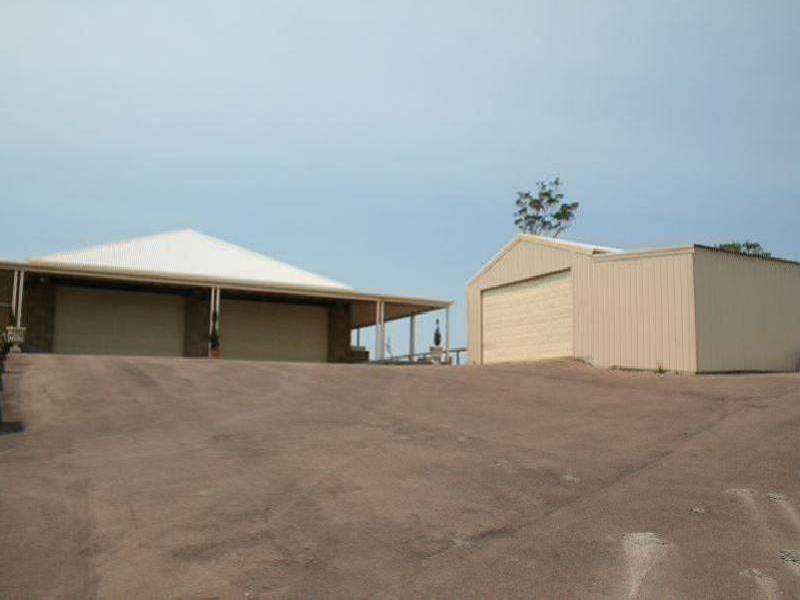 Aberglasslyn NSW 2320