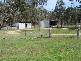 Lower Belford NSW 2335
