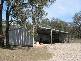 Lower Belford NSW 2335