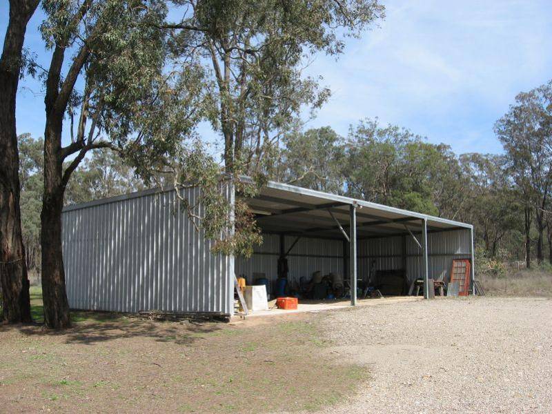 Lower Belford NSW 2335