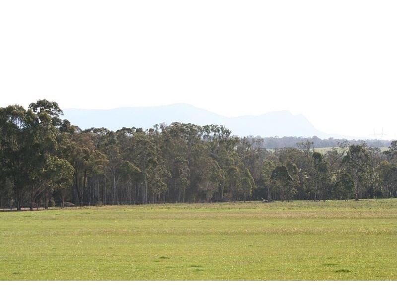 Lovedale NSW 2325