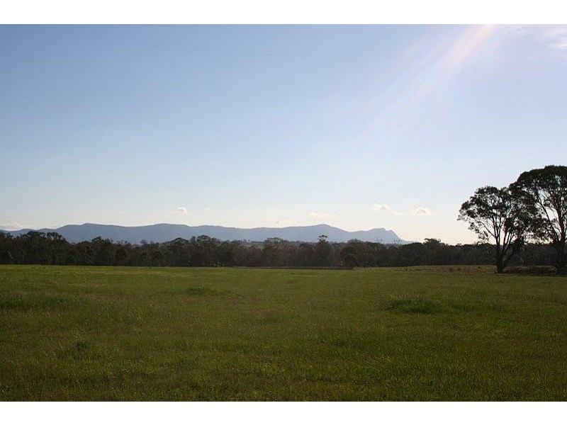 Lovedale NSW 2325