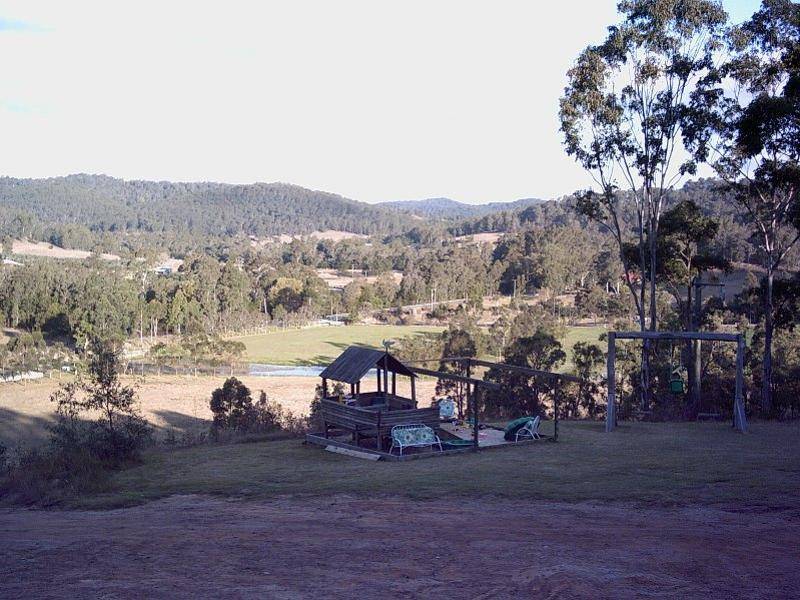 Laguna NSW 2325