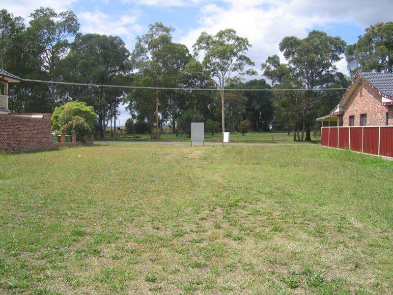 3 Clift Street, Heddon Greta NSW 2321