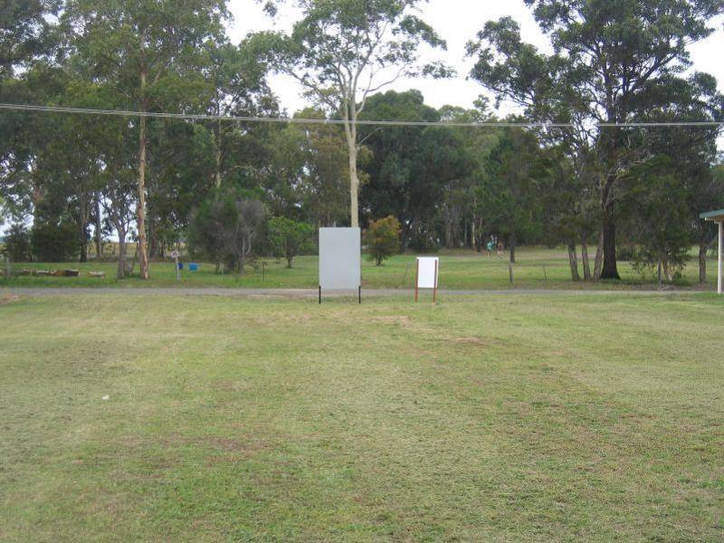 3 Clift Street, Heddon Greta NSW 2321