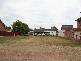 3 Clift Street, Heddon Greta NSW 2321