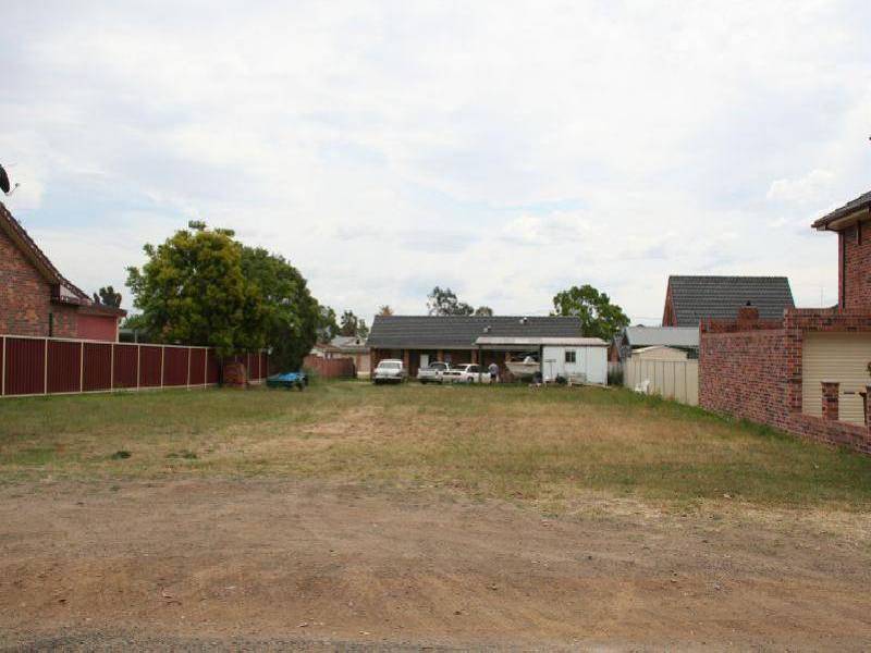 3 Clift Street, Heddon Greta NSW 2321