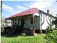 Kearsley NSW 2325