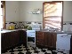 Kearsley NSW 2325