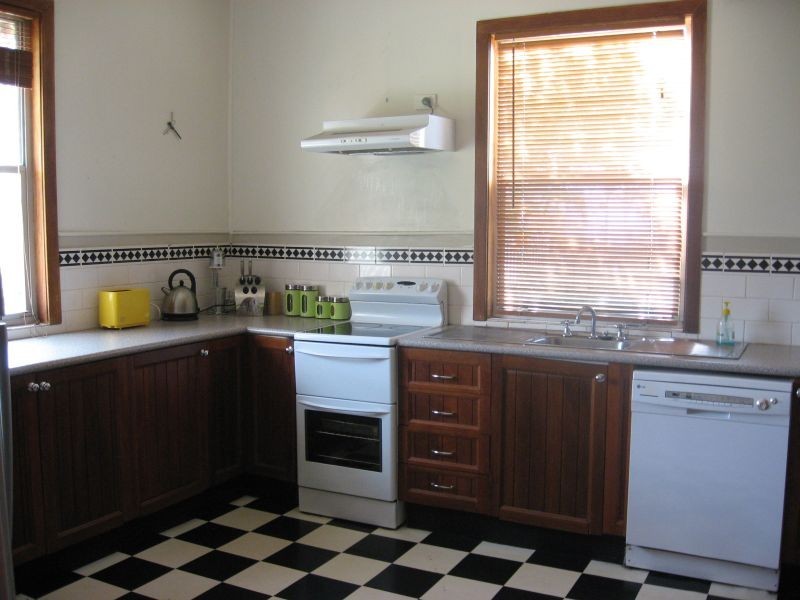 Kearsley NSW 2325