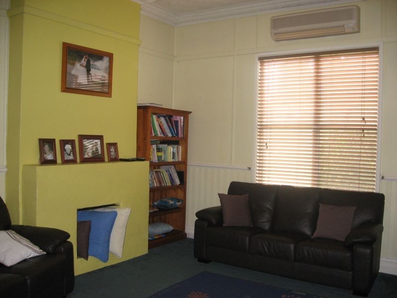 Kearsley NSW 2325