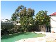 Kearsley NSW 2325