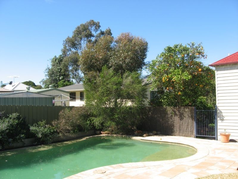 Kearsley NSW 2325