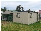 Kearsley NSW 2325