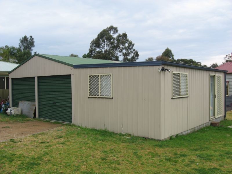 Kearsley NSW 2325