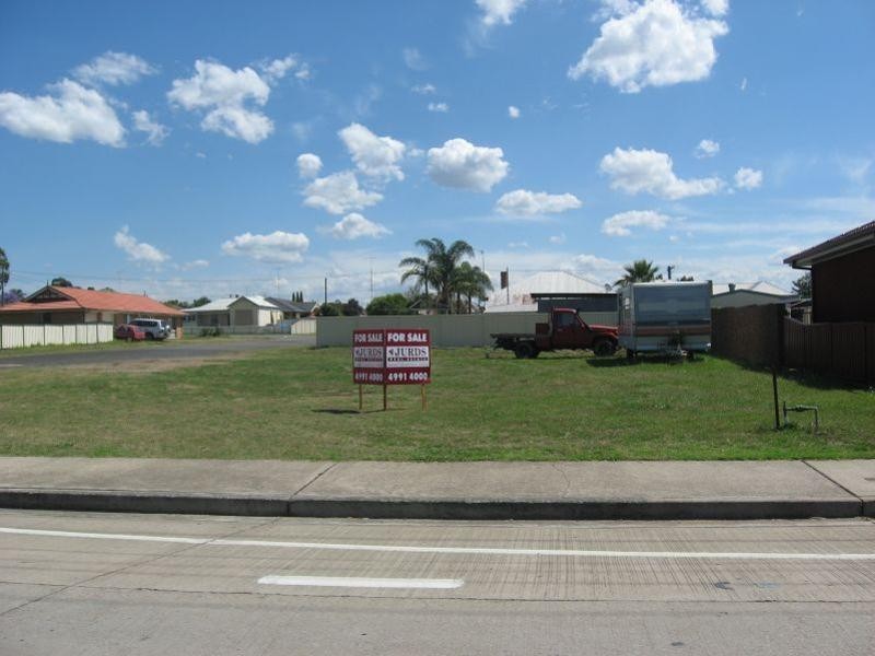 93 Allandale Road, Cessnock NSW 2325