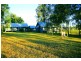 Lovedale NSW 2325