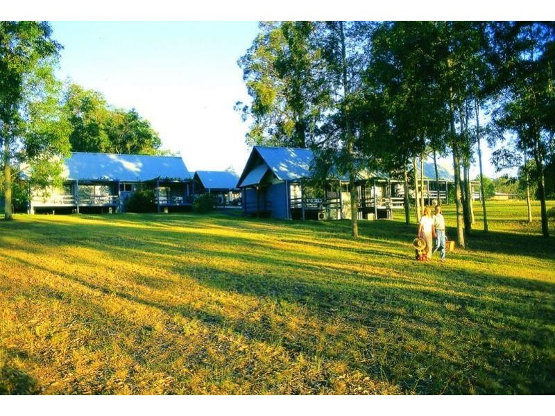 Lovedale NSW 2325