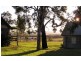 Lovedale NSW 2325