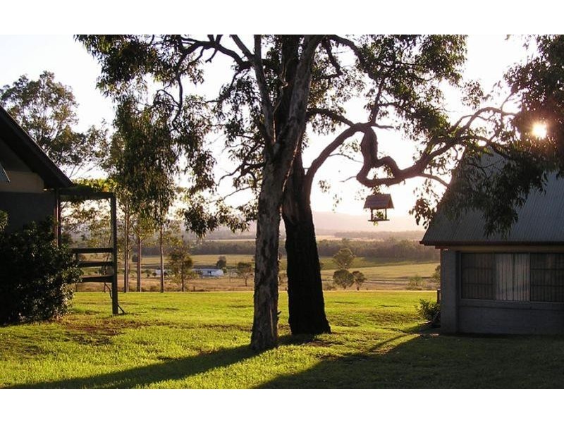 Lovedale NSW 2325
