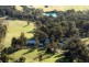 Lovedale NSW 2325