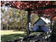 Lovedale NSW 2325