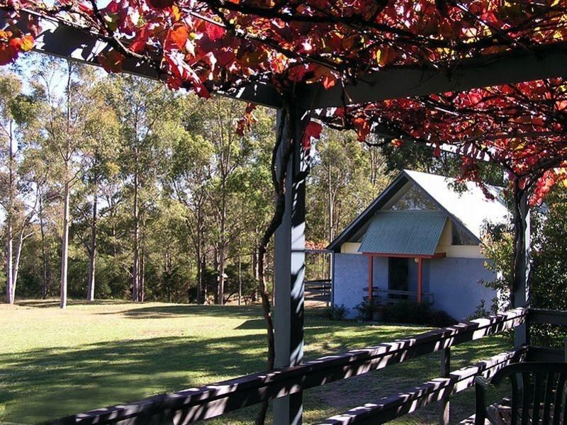Lovedale NSW 2325