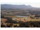 Lovedale NSW 2325