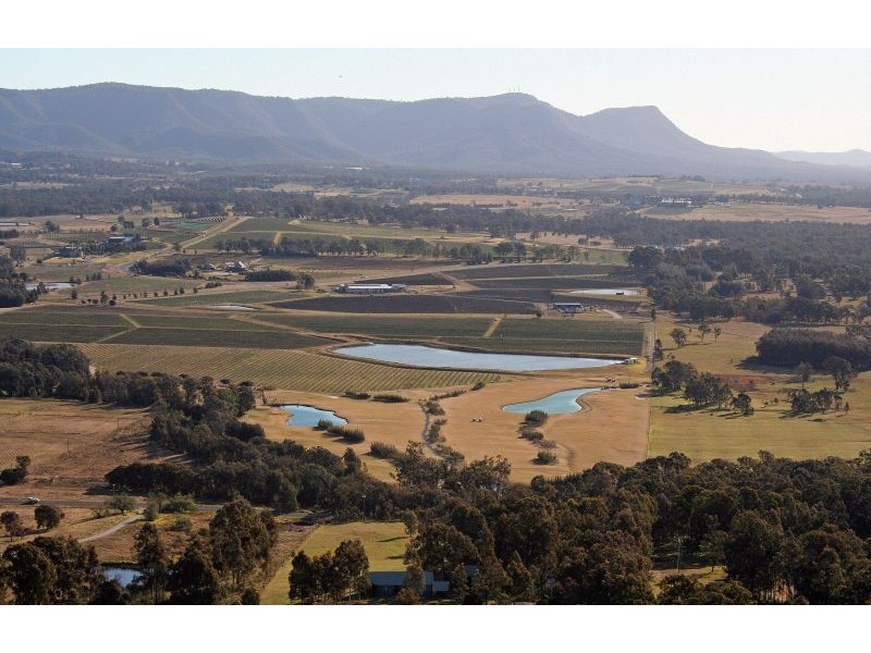 Lovedale NSW 2325