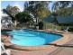 Lovedale NSW 2325