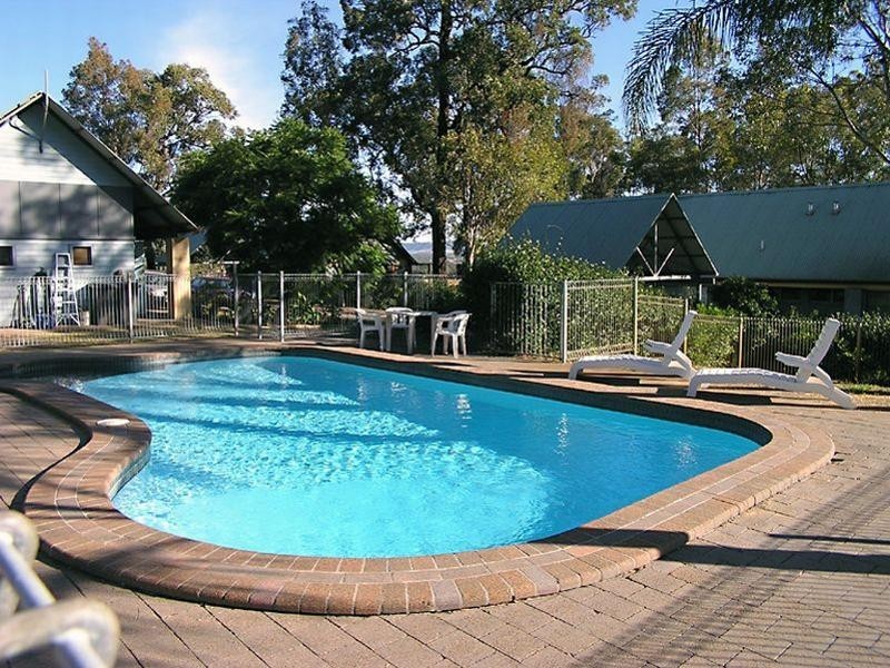 Lovedale NSW 2325