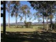 Lovedale NSW 2325