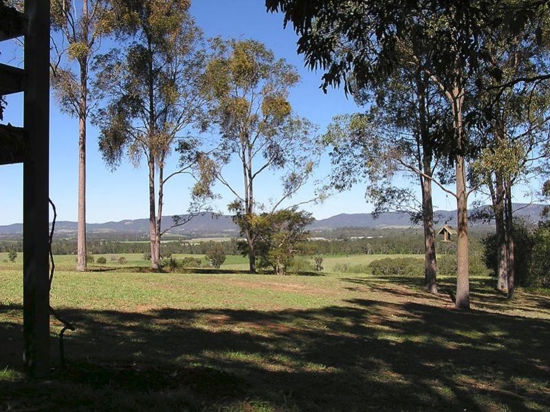 Lovedale NSW 2325