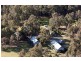 Lovedale NSW 2325