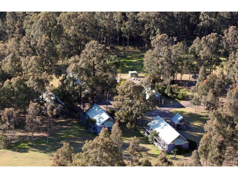 Lovedale NSW 2325