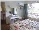 Lovedale NSW 2325