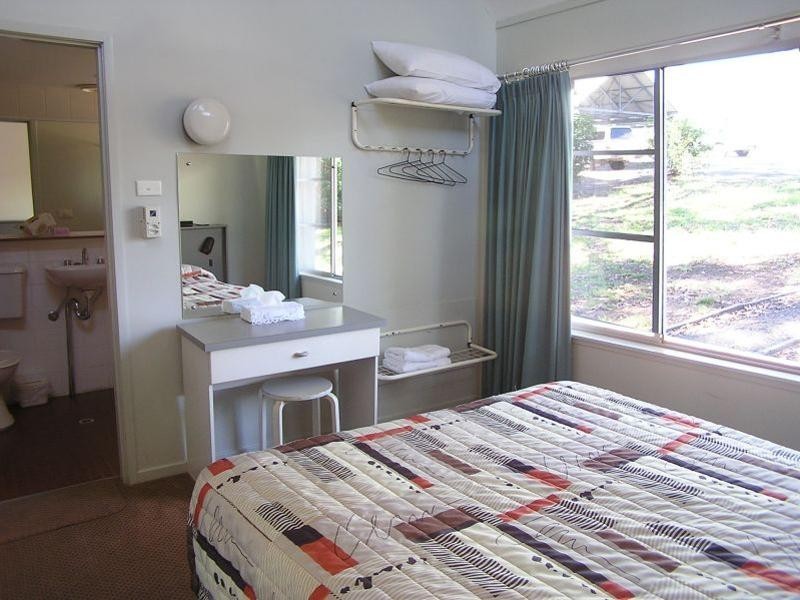 Lovedale NSW 2325