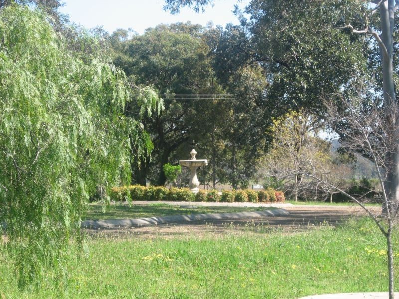 Lot 12  Oakey Creek Road, Pokolbin NSW 2320