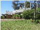 Lot 12  Oakey Creek Road, Pokolbin NSW 2320