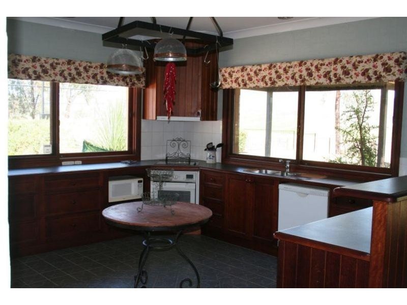 Lot 12  Oakey Creek Road, Pokolbin NSW 2320