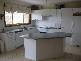 Branxton NSW 2335