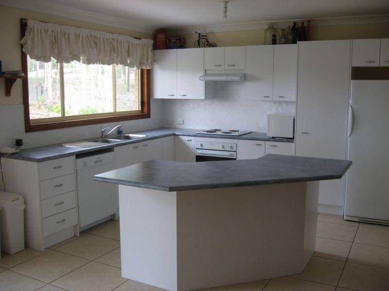 Branxton NSW 2335