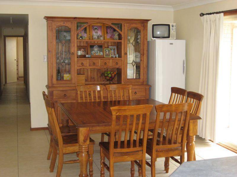 Branxton NSW 2335