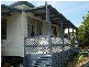 11  Stuart Street, Abernethy NSW 2325